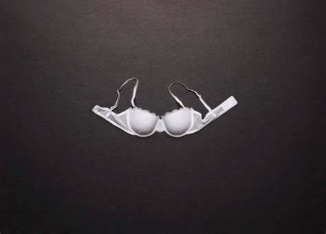 bra aunties|Woman In Bras Pictures, Images and Stock Photos